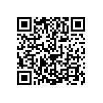 1812Y0160100KCR QRCode