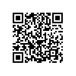 1812Y0160100KFR QRCode