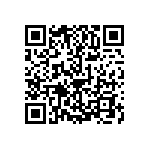 1812Y0160102KFR QRCode