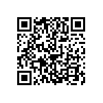 1812Y0160103GFR QRCode