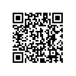 1812Y0160103JDT QRCode