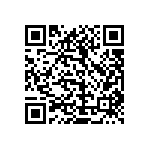 1812Y0160103KDT QRCode