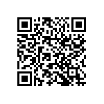 1812Y0160104FCR QRCode