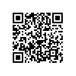 1812Y0160104GCR QRCode