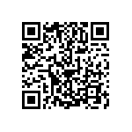 1812Y0160104KFR QRCode