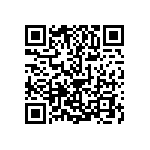 1812Y0160104KXR QRCode