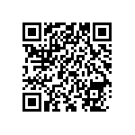 1812Y0160104KXT QRCode