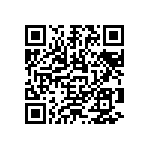 1812Y0160105KDT QRCode