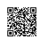 1812Y0160120FFR QRCode