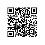 1812Y0160120JFT QRCode