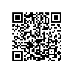 1812Y0160120KCR QRCode