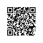 1812Y0160122KFT QRCode