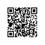 1812Y0160123GCT QRCode