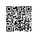 1812Y0160123GFR QRCode