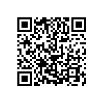 1812Y0160123JXR QRCode