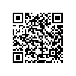 1812Y0160123MXT QRCode