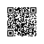 1812Y0160124GCT QRCode