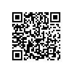 1812Y0160124JCR QRCode