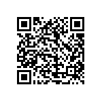 1812Y0160124JCT QRCode