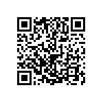 1812Y0160124KDT QRCode