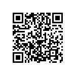 1812Y0160124MDR QRCode