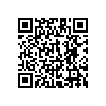 1812Y0160124MDT QRCode