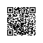 1812Y0160124MXT QRCode