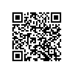 1812Y0160125JDR QRCode