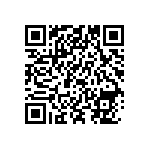 1812Y0160150GCR QRCode