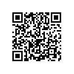 1812Y0160150JCT QRCode