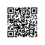 1812Y0160151FCR QRCode