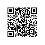 1812Y0160152KFR QRCode