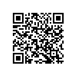 1812Y0160152KFT QRCode