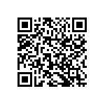 1812Y0160153FCT QRCode