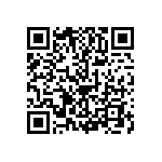 1812Y0160153FFR QRCode