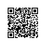 1812Y0160153JDR QRCode