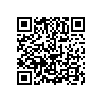 1812Y0160153JXR QRCode