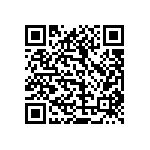 1812Y0160153KDT QRCode