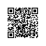 1812Y0160153MXT QRCode