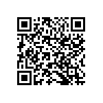 1812Y0160154FCR QRCode