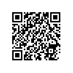 1812Y0160154FCT QRCode