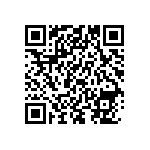 1812Y0160154GCT QRCode