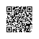 1812Y0160154JXT QRCode