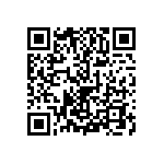 1812Y0160155KXT QRCode