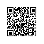 1812Y0160180KFT QRCode