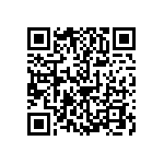 1812Y0160182FFR QRCode