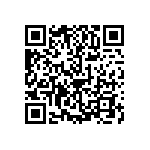 1812Y0160182JFR QRCode