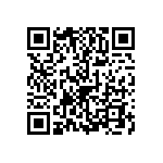 1812Y0160183FFT QRCode