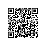 1812Y0160183JFR QRCode