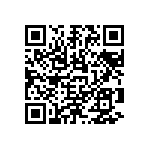 1812Y0160184KDT QRCode